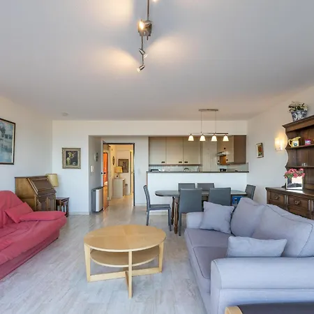 Dunekant - 0701+ Box 4 アパート *