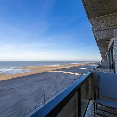 Dunekant - 0701+ Box 4 *