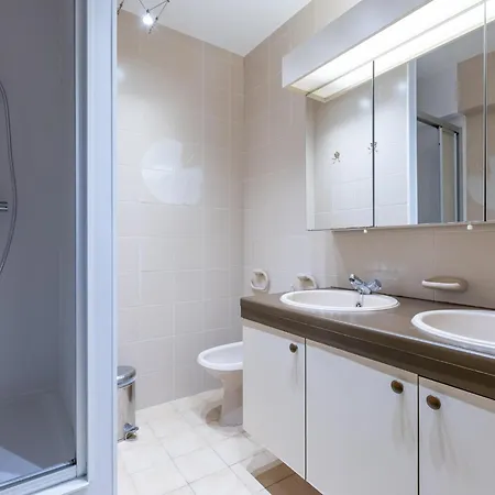 Dunekant - 0701+ Box 4