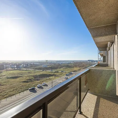 Daire Dunekant - 0701+ Box 4