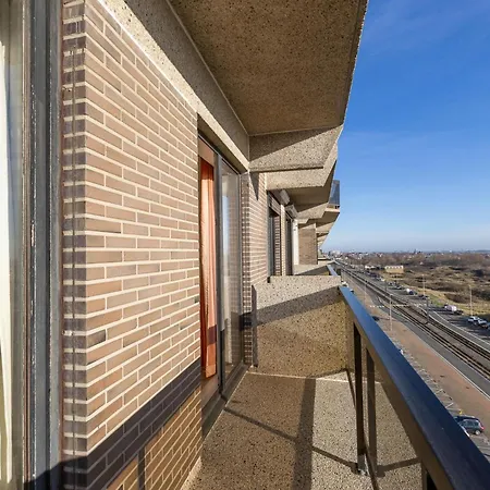 Dunekant - 0701+ Box 4