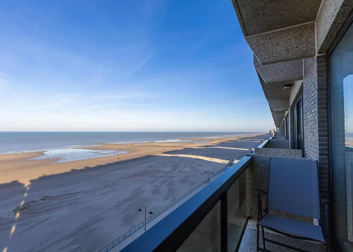 Dunekant - 0701+ Box 4 *