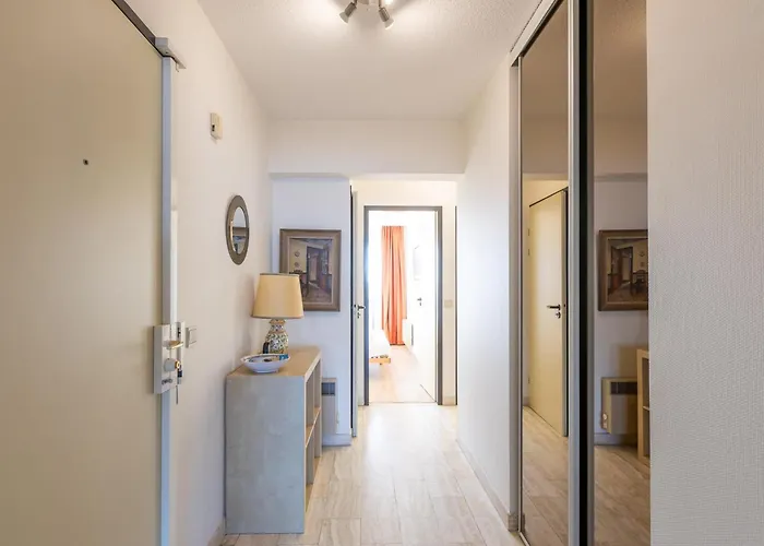 Dunekant - 0701+ Box 4 Middelkerke