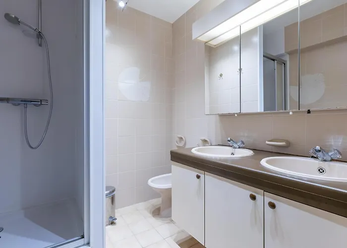 Dunekant - 0701+ Box 4