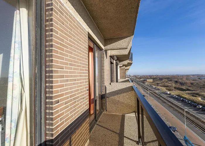 Dunekant - 0701+ Box 4